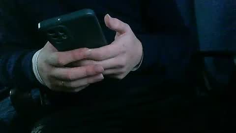 Snapshot of sexymr94 chatting on 06.23.26 In the night in South America online show from 06.23.26