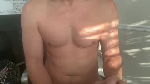 Snapshot of sexymug124124 chatting on 12.13.25 sexymug124124 online show from 12.13.25