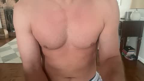 Snapshot of sexymug124124 chatting on 01.16.26 sexymug124124 online show from 01.16.26