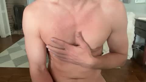 Snapshot of sexymug124124 chatting on 04.13.26 sexymug124124 online show from 04.13.26