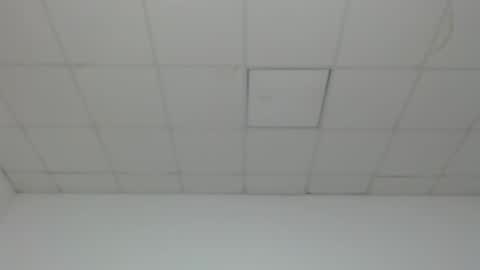 Snapshot of sexymuscle26 chatting on 01.03.25 Adrian online show from 01.03.25