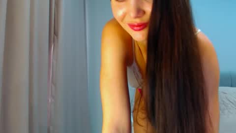 SexyMyMeow online show from 12.06.24
