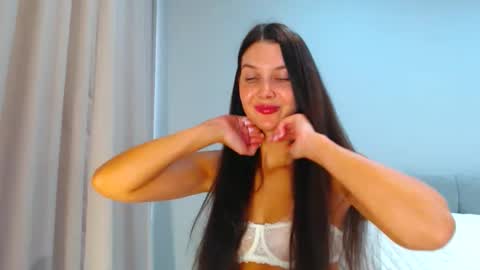 SexyMyMeow online show from 09.25.25