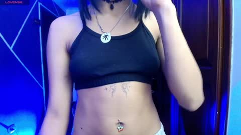 N A F online show from 01.14.25