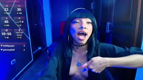 N A F online show from 01.15.25