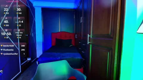 N A F online show from 01.17.25