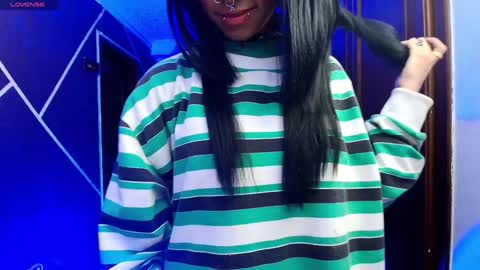 N A F online show from 01.25.25