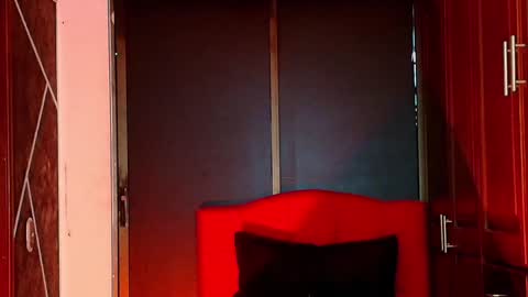 N A F online show from 02.05.25