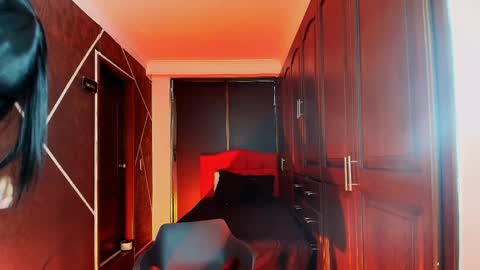 N A F online show from 02.15.25