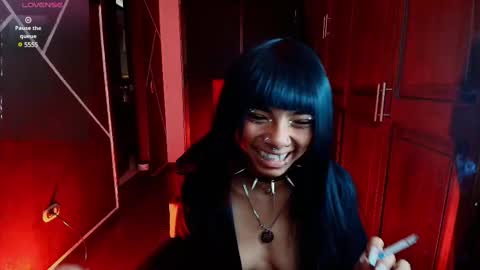 N A F online show from 02.17.25