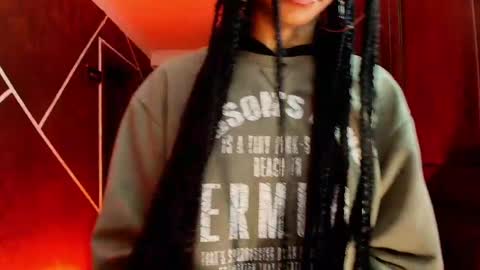 N A F online show from 02.25.25