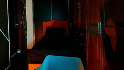 N A F online show from 03.03.25