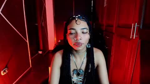 N A F online show from 03.07.25