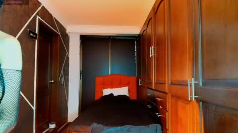 N A F online show from 03.12.25