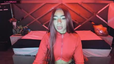 N A F online show from 09.30.25