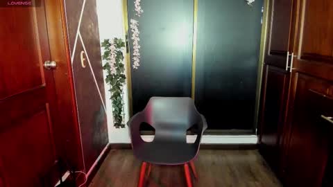 N A F online show from 11.14.25