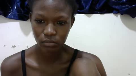 sexynana2001 online show from 05.03.26
