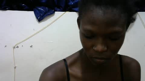 sexynana2001 online show from 07.02.26