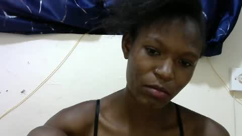 sexynana2001 online show from 07.27.26
