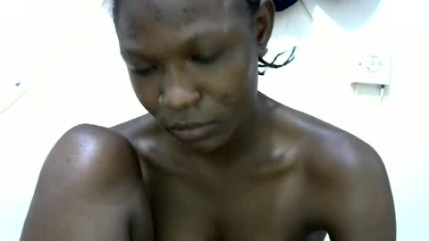 sexynana2001 online show from 08.08.26
