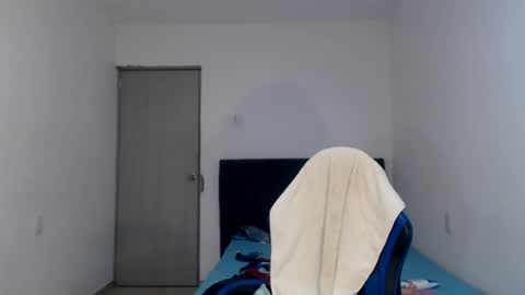 Natalia Duran online show from 06.28.26
