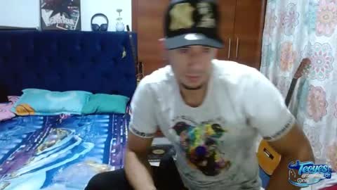 sexynative4u online show from 07.02.26