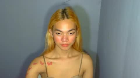 Snapshot of sexynaughty_gersan chatting on 12.15.25 GERSAN online show from 12.15.25