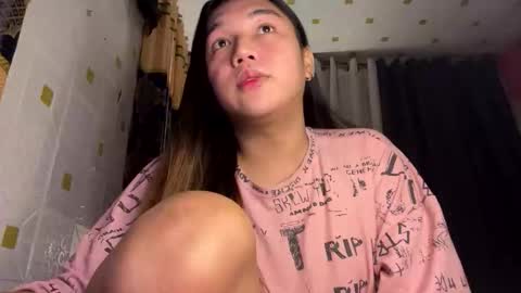 Snapshot of sexynaughty_samantha chatting on 09.16.25 Samantha online show from 09.16.25