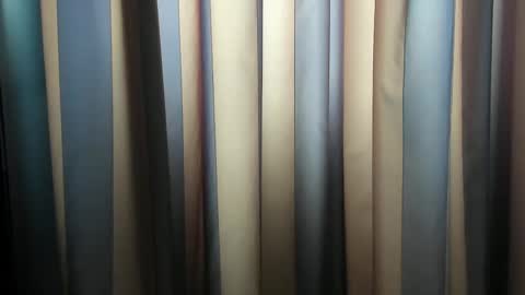 Snapshot of sexynicol69 chatting on 02.25.25 Delia online show from 02.25.25