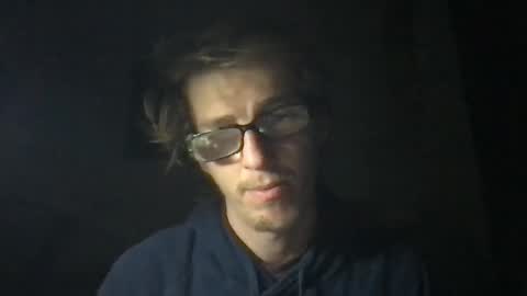 Snapshot of sexynitch69 chatting on 01.11.25 SexyBitch69 online show from 01.11.25