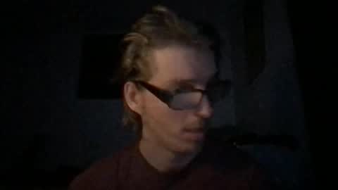 Snapshot of sexynitch69 chatting on 01.11.25 SexyBitch69 online show from 01.11.25