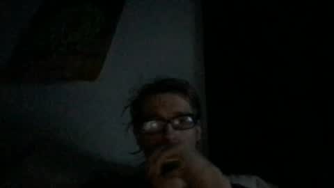 Snapshot of sexynitch69 chatting on 01.12.25 SexyBitch69 online show from 01.12.25