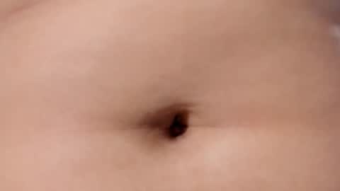 sexynova 93 online show from 11.12.25