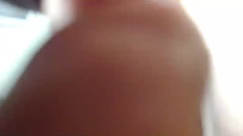 sexynudepopo online show from 02.05.26