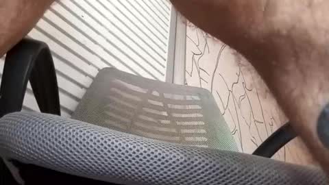 sexynudistdaddycockm online show from 10.04.25