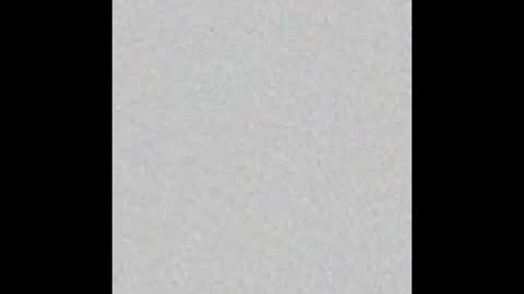 Snapshot of sexynymphocpl chatting on 12.13.24 Royal Duo online show from 12.13.24