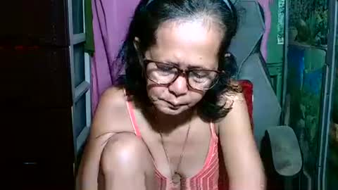 sexyoldangel online show from 12.02.24