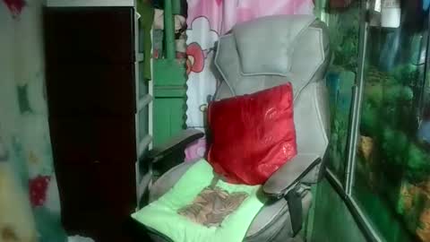 sexyoldangel online show from 05.19.26