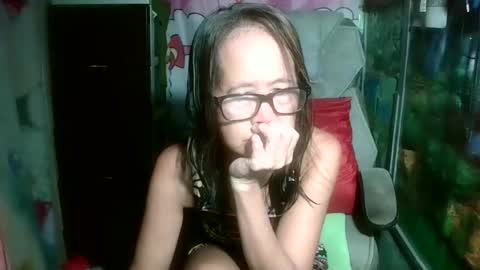 sexyoldangel online show from 05.25.26