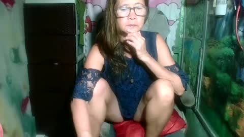 sexyoldangel online show from 06.12.26