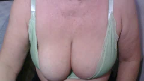 AnneSofia online show from 06.21.26