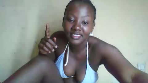 sexypamm online show from 01.06.26