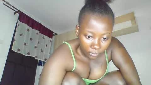 sexypamm online show from 05.27.26
