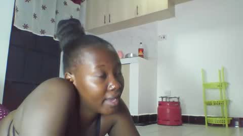 sexypamm online show from 06.01.26