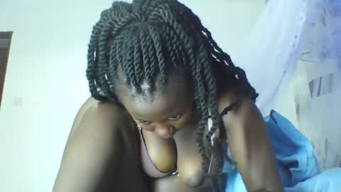 sexypamm online show from 06.09.26