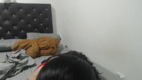 sexypasion28 online show from 03.20.26