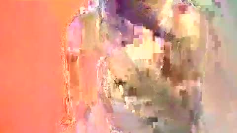 Snapshot of sexypearl45 chatting on 02.12.25 taiyan online show from 02.12.25