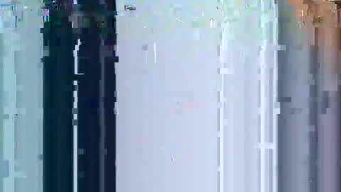 Snapshot of sexypearl45 chatting on 02.12.25 taiyan online show from 02.12.25