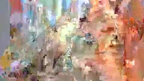 Snapshot of sexypearl45 chatting on 02.13.25 taiyan online show from 02.13.25