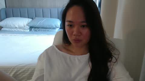 Snapshot of sexypenguin13 chatting on 12.04.24 sexypenguin13 online show from 12.04.24